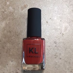 KL Polish Cubana